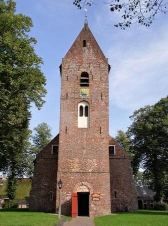 Hotel Norg Eksteriør billede